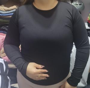 Camiseta Térmica Premium - Miniatura 2