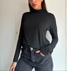 Poleras
