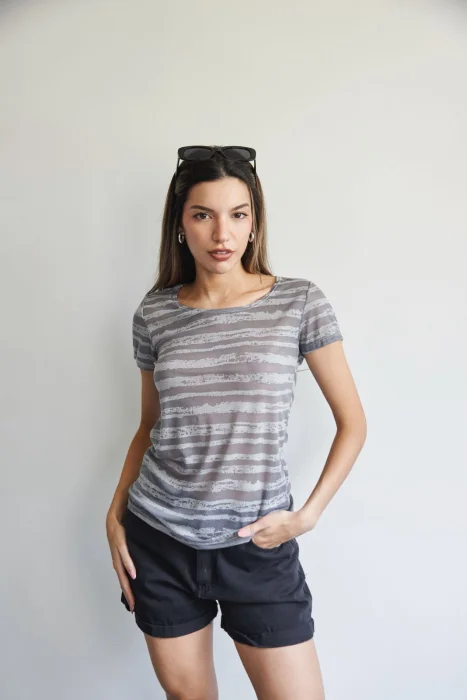Remera Dubu