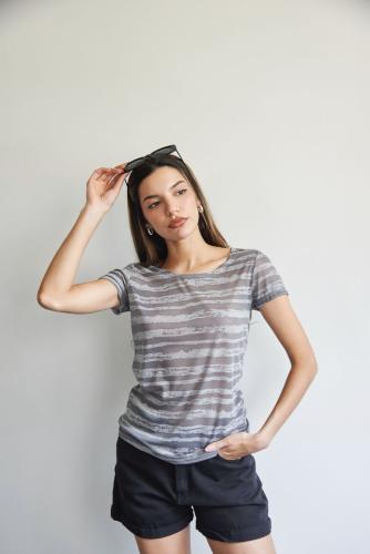 Remera Dubu - Miniatura 2