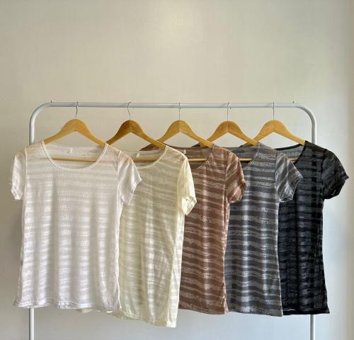 Remera Dubu - Miniatura 6
