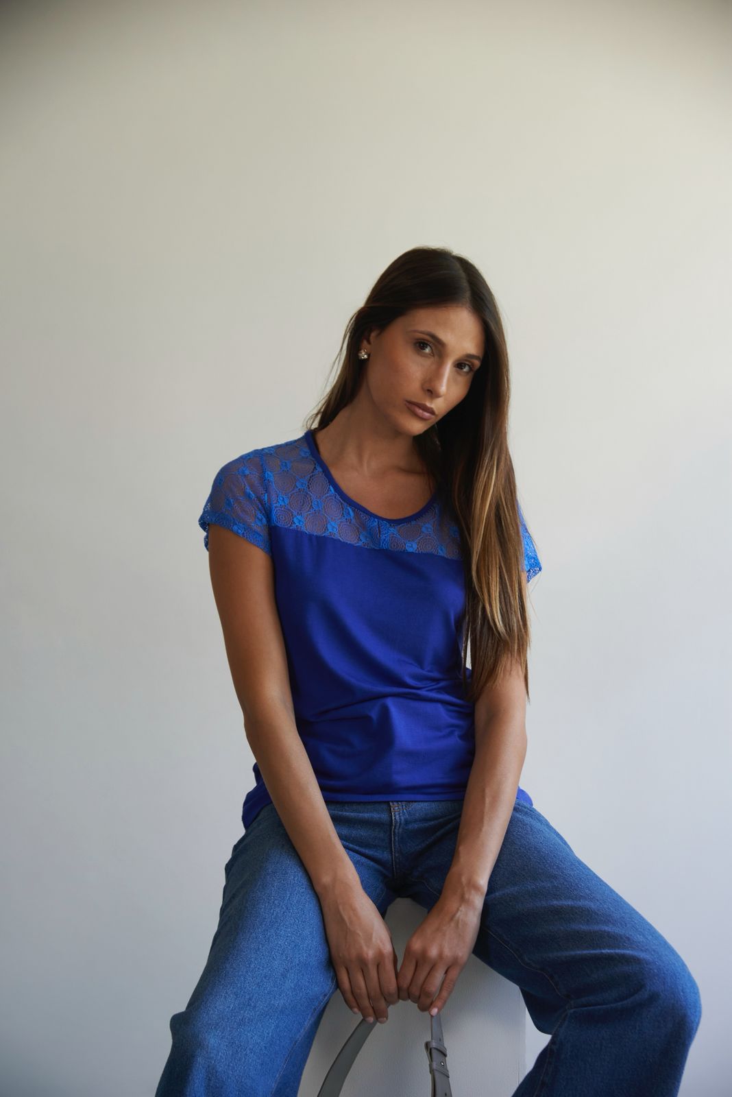 Remera Encaje - WhatsApp%20Image%202026-01-23%20at%2009.41.07%20(3).jpeg