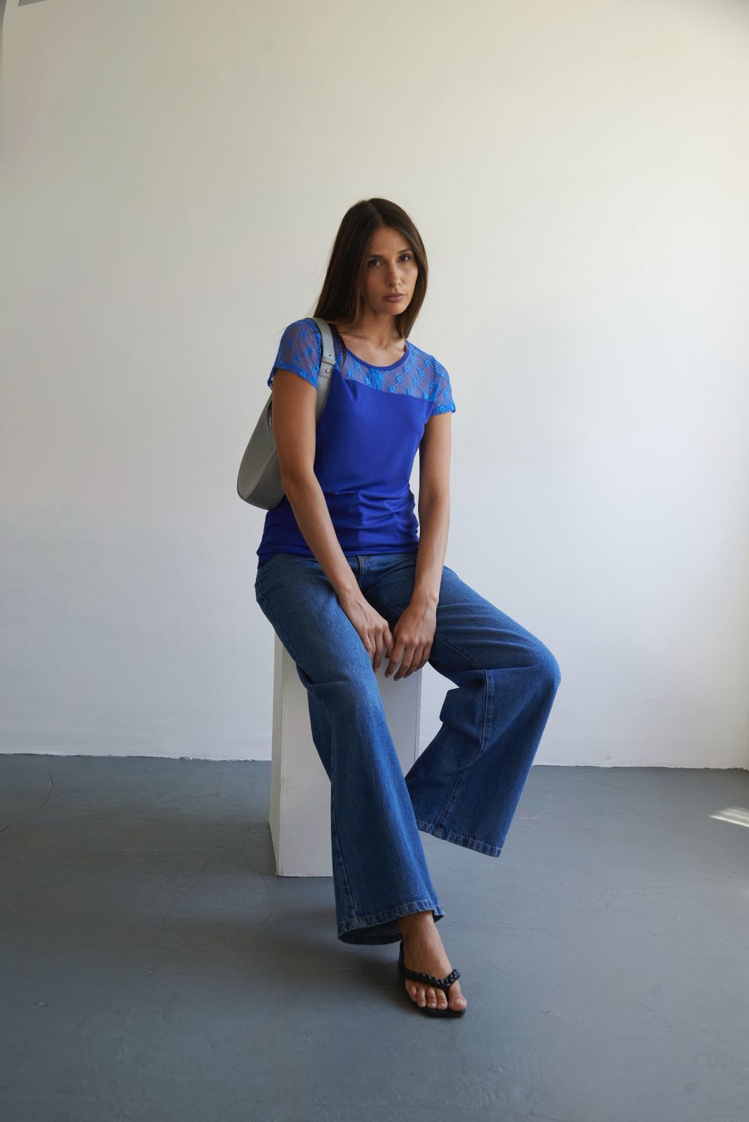 Remera Encaje - WhatsApp%20Image%202026-01-23%20at%2009.41.07.jpeg