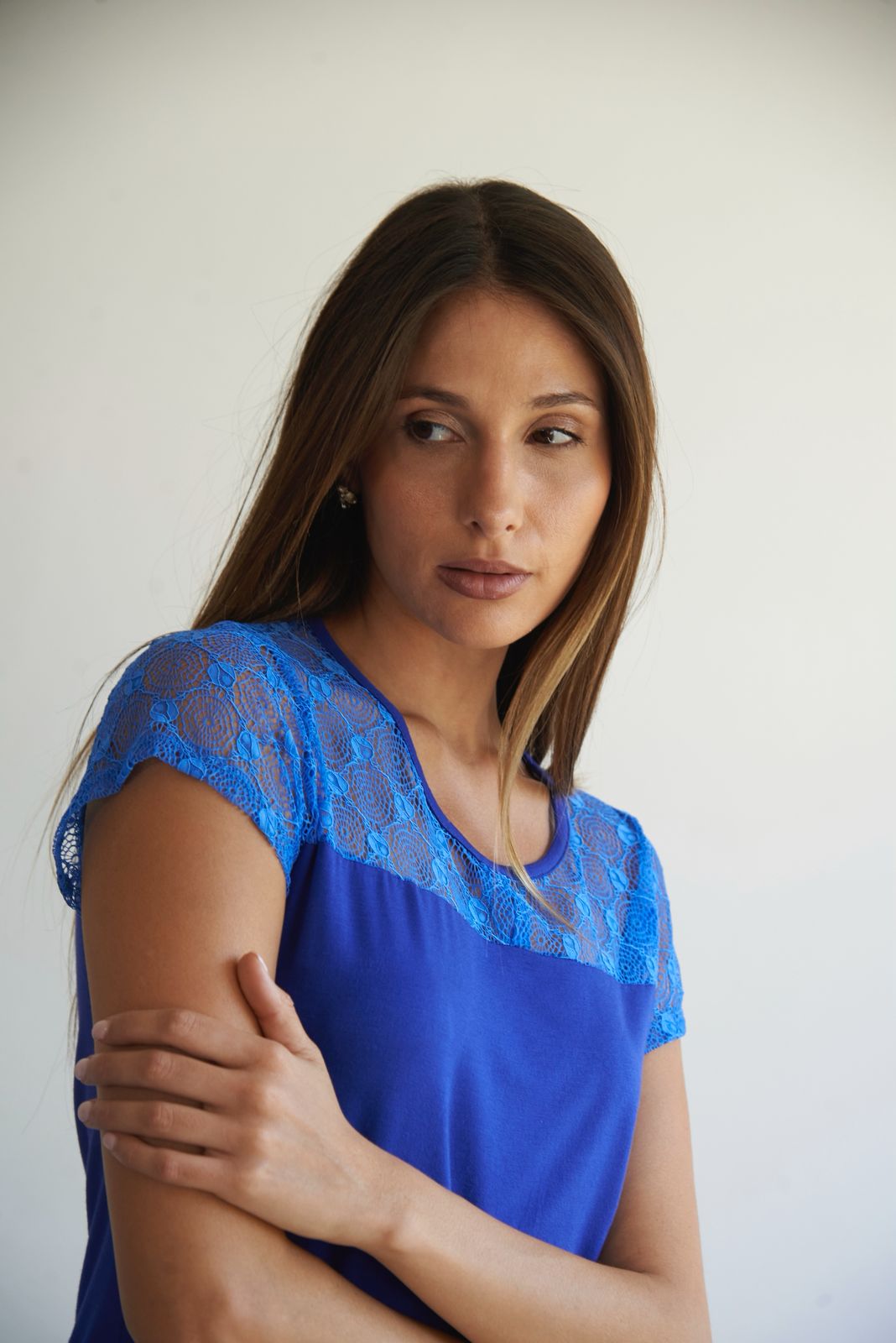Remera Encaje - WhatsApp%20Image%202026-01-23%20at%2009.41.08%20(2).jpeg