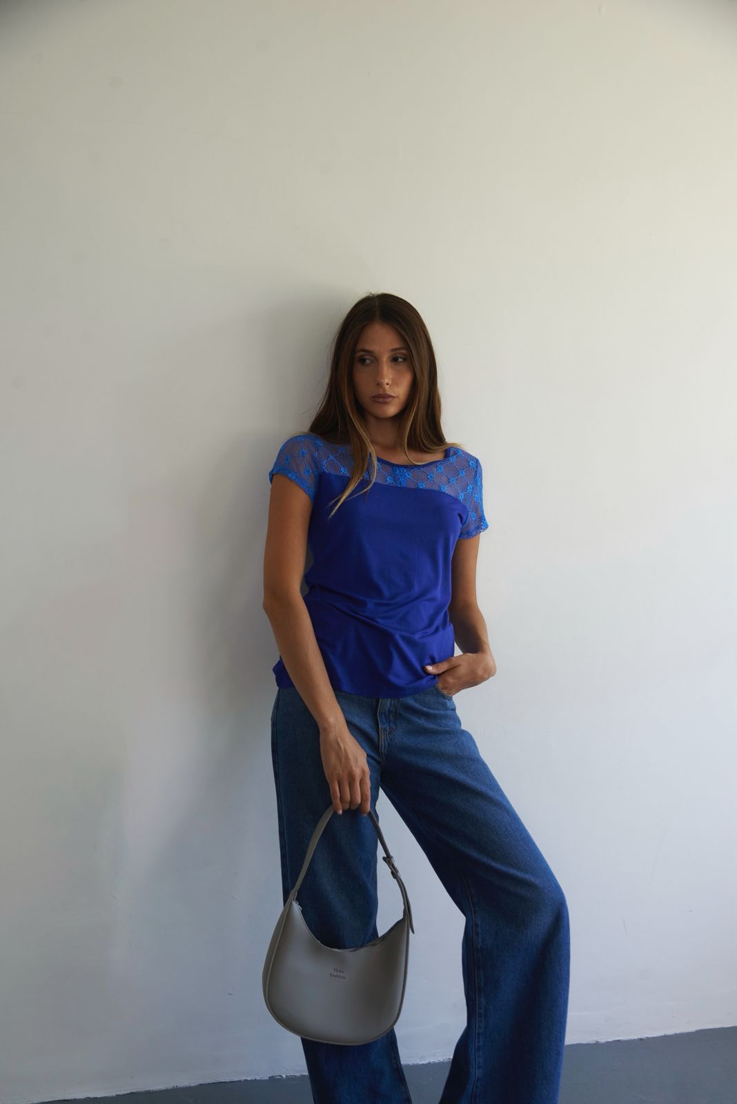Remera Encaje - WhatsApp%20Image%202026-01-23%20at%2009.41.08.jpeg