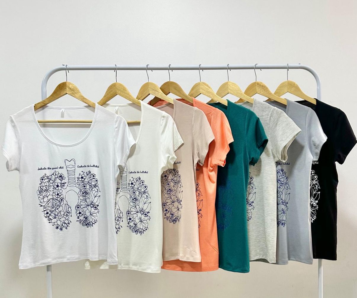Remera Pulmon - WhatsApp%20Image%202025-05-05%20at%2011.29.33.jpeg