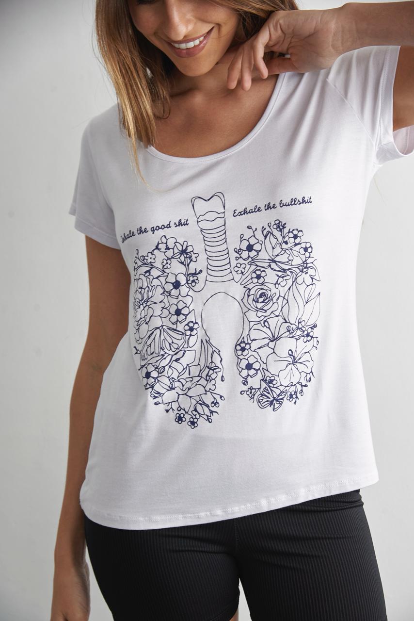 Remera Pulmon - WhatsApp%20Image%202025-10-16%20at%2008.40.43.jpeg