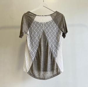 Remera Push - Miniatura 5