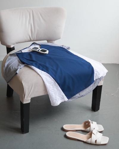 Remera Push - Miniatura 2