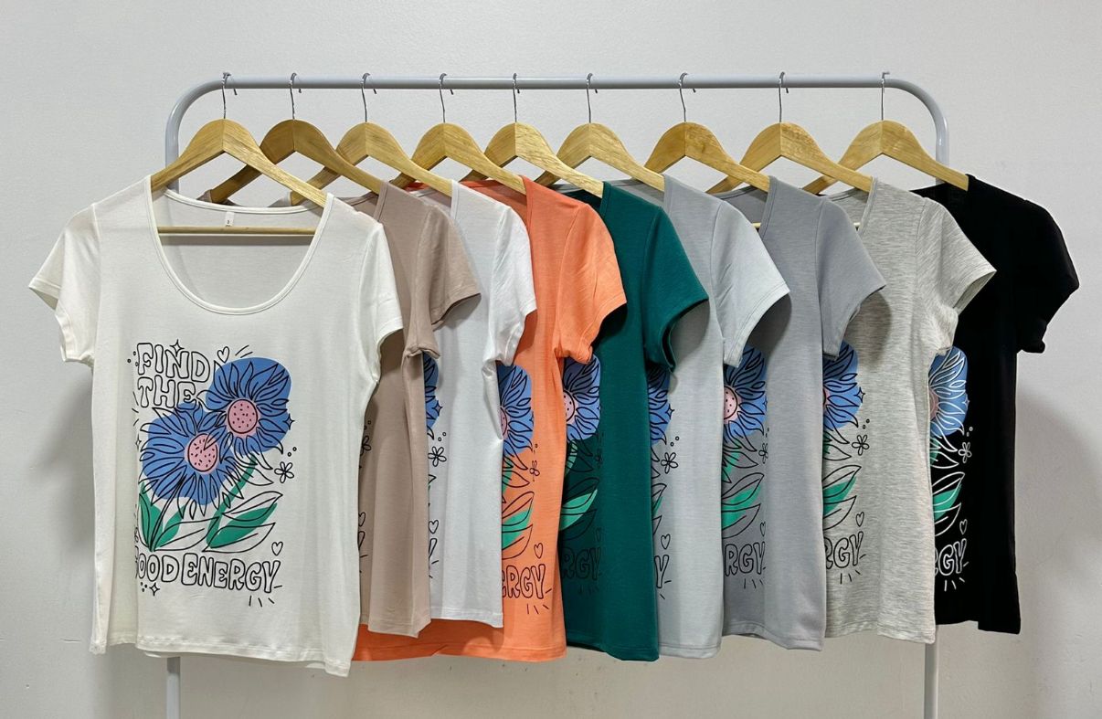 Remera Energy - WhatsApp%20Image%202025-05-05%20at%2013.01.20%20(3).jpeg