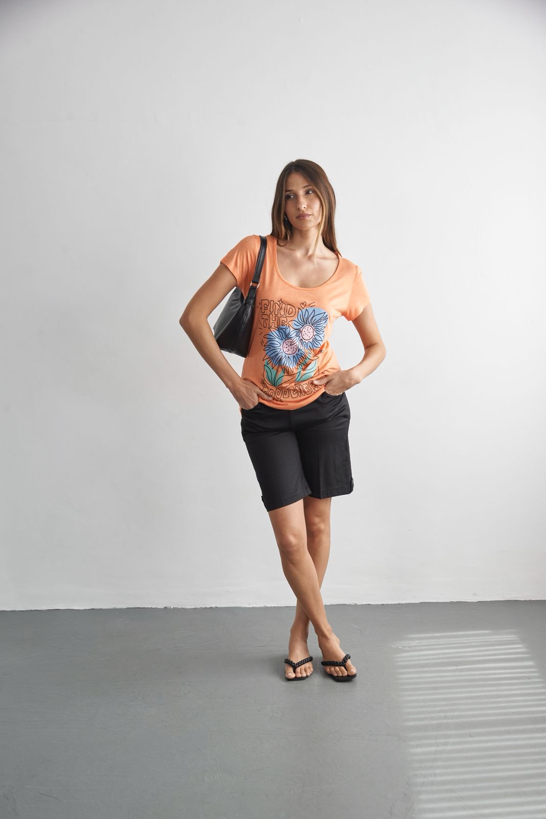 Remera Energy - WhatsApp%20Image%202025-10-16%20at%2008.28.04.jpeg