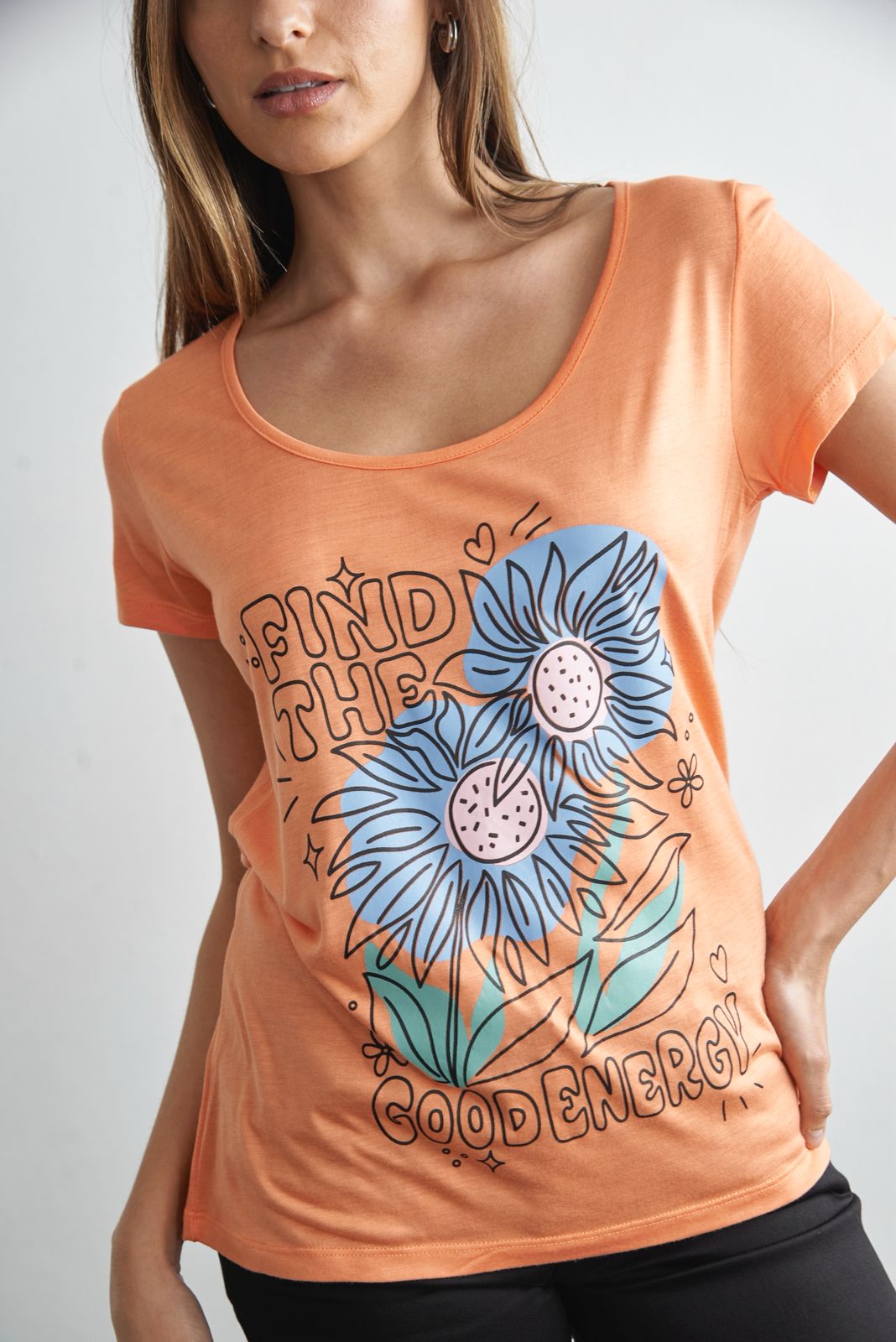 Remera Energy - WhatsApp%20Image%202025-10-16%20at%2008.28.05.jpeg