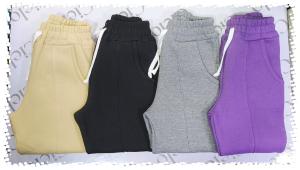 Babuchas Friza Peinada - Miniatura 3
