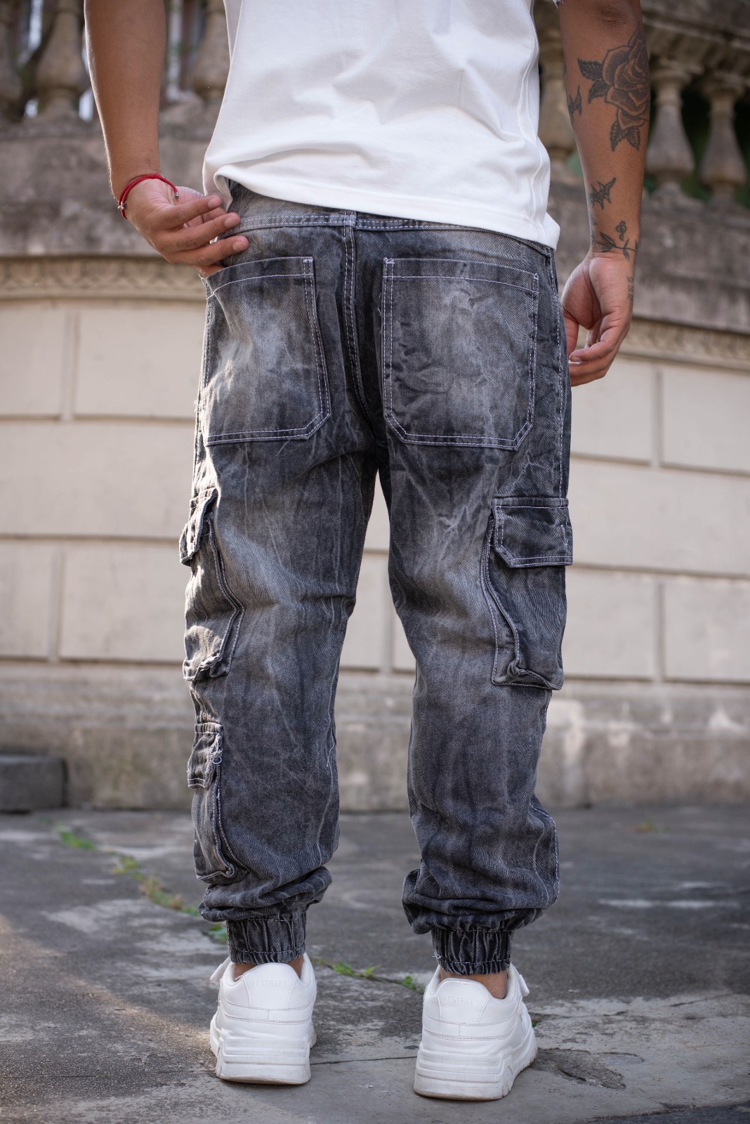 Colombia-   Jogger Mom Cargo Quebrado - WhatsApp%20Image%202025-05-05%20at%2012.39.43%20PM%20(12).jpeg