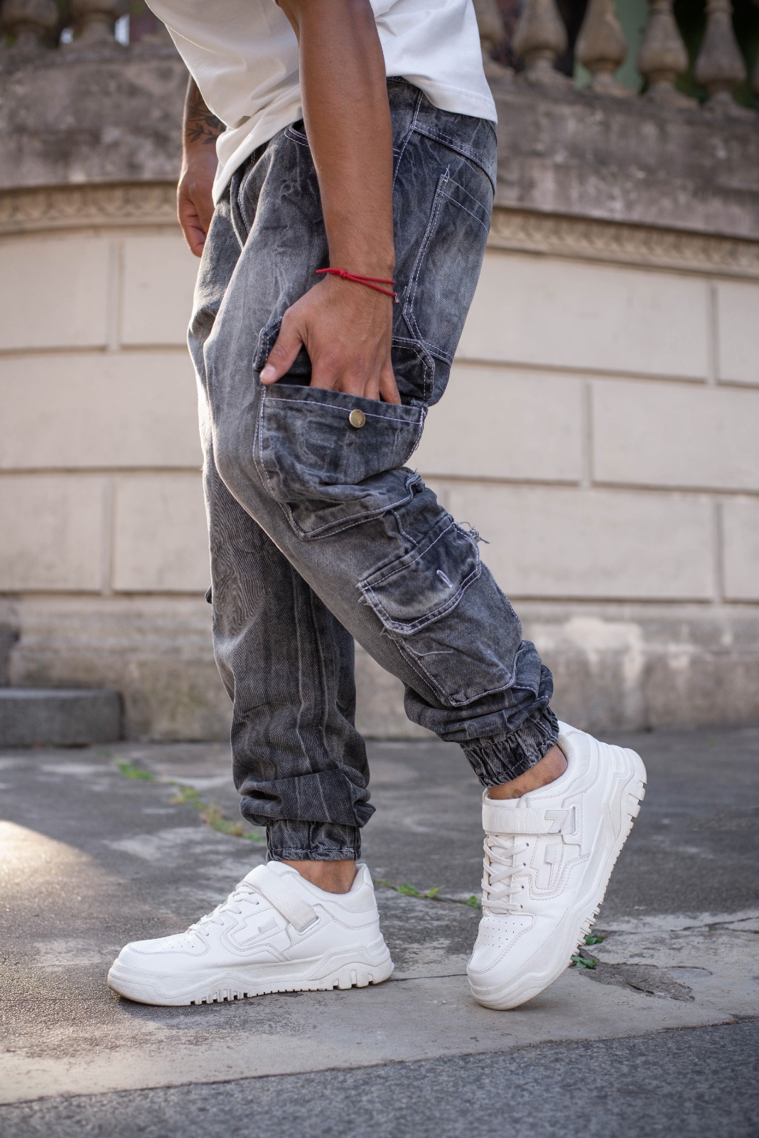 Colombia-   Jogger Mom Cargo Quebrado - WhatsApp%20Image%202025-05-05%20at%2012.39.43%20PM%20(13).jpeg