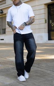 Baggy Dark 1 - Miniatura 2