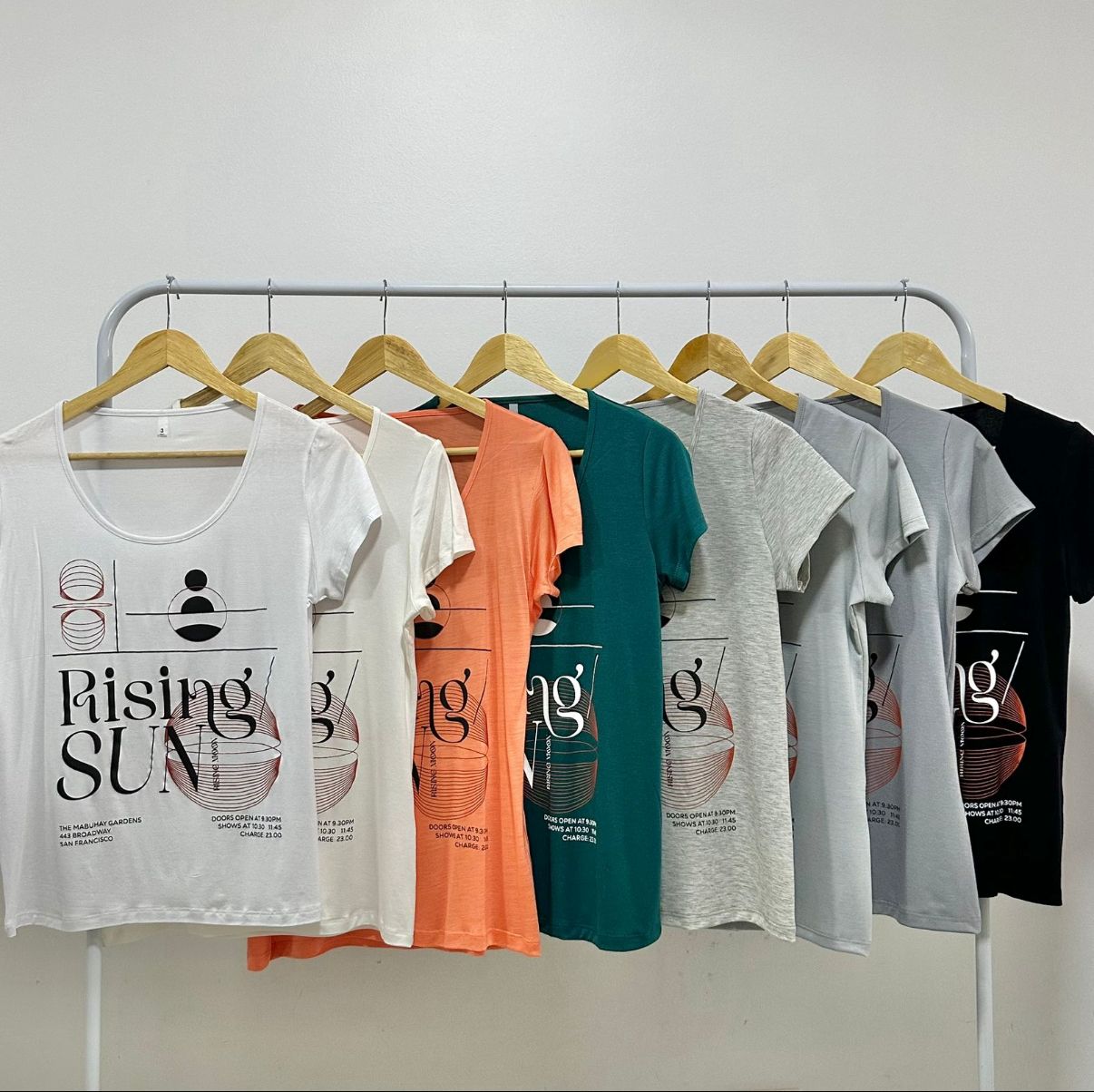 Remera Sun - WhatsApp%20Image%202025-05-05%20at%2014.25.01.jpeg