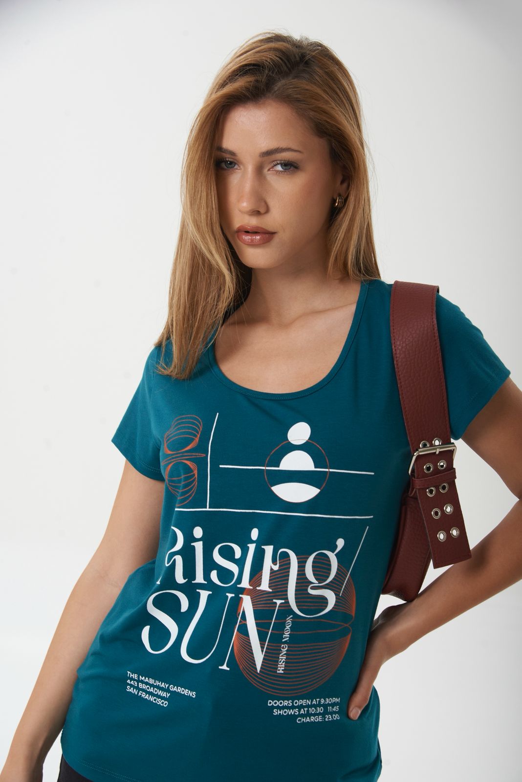 Remera Sun - WhatsApp%20Image%202025-11-06%20at%2010.53.44%20AM.jpeg
