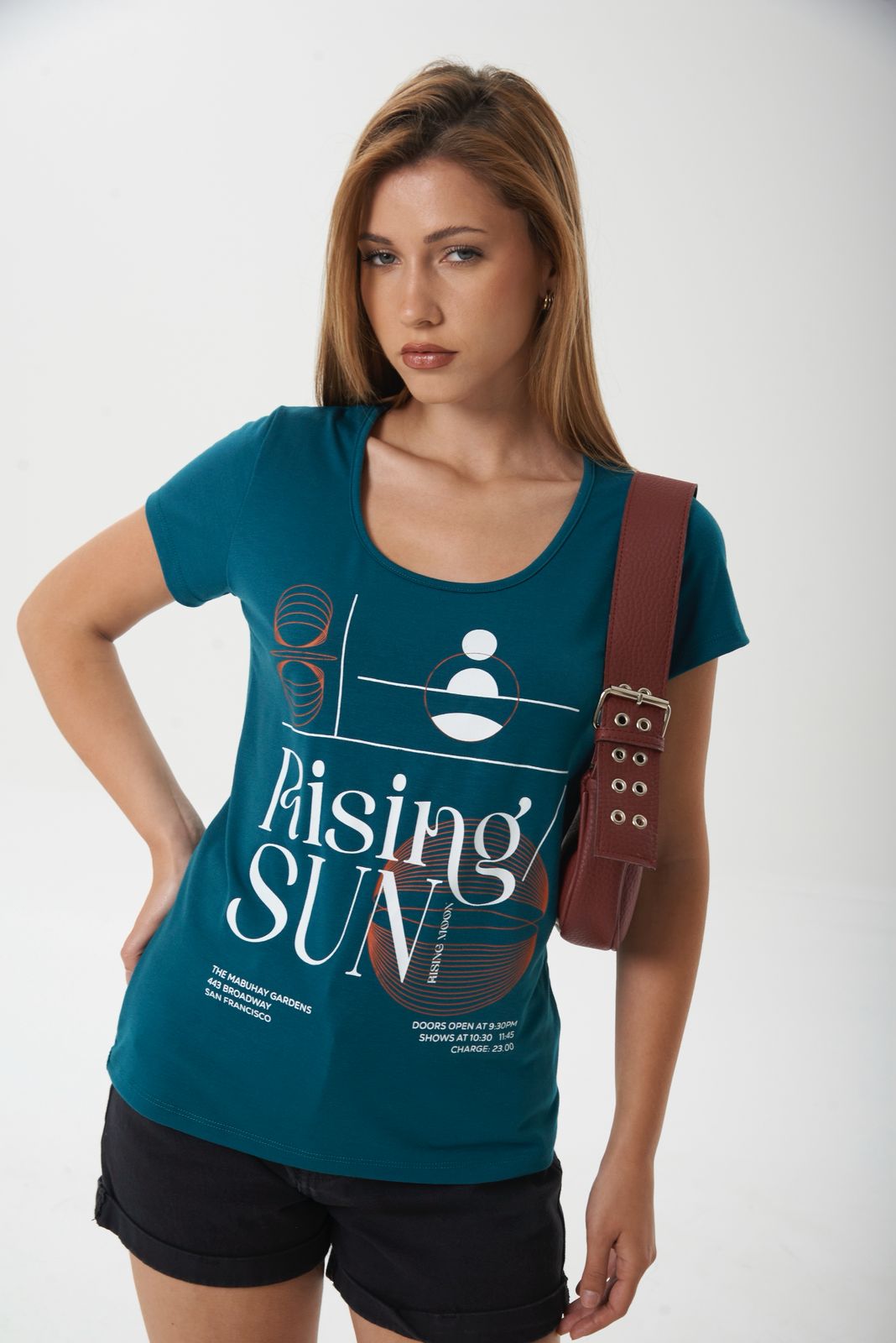 Remera Sun - WhatsApp%20Image%202025-11-06%20at%2010.53.45%20AM.jpeg