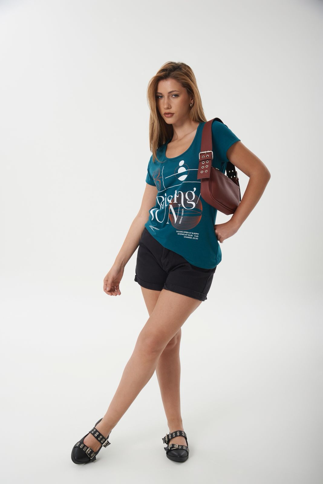 Remera Sun - WhatsApp%20Image%202025-11-06%20at%2010.53.43%20AM%20(1).jpeg