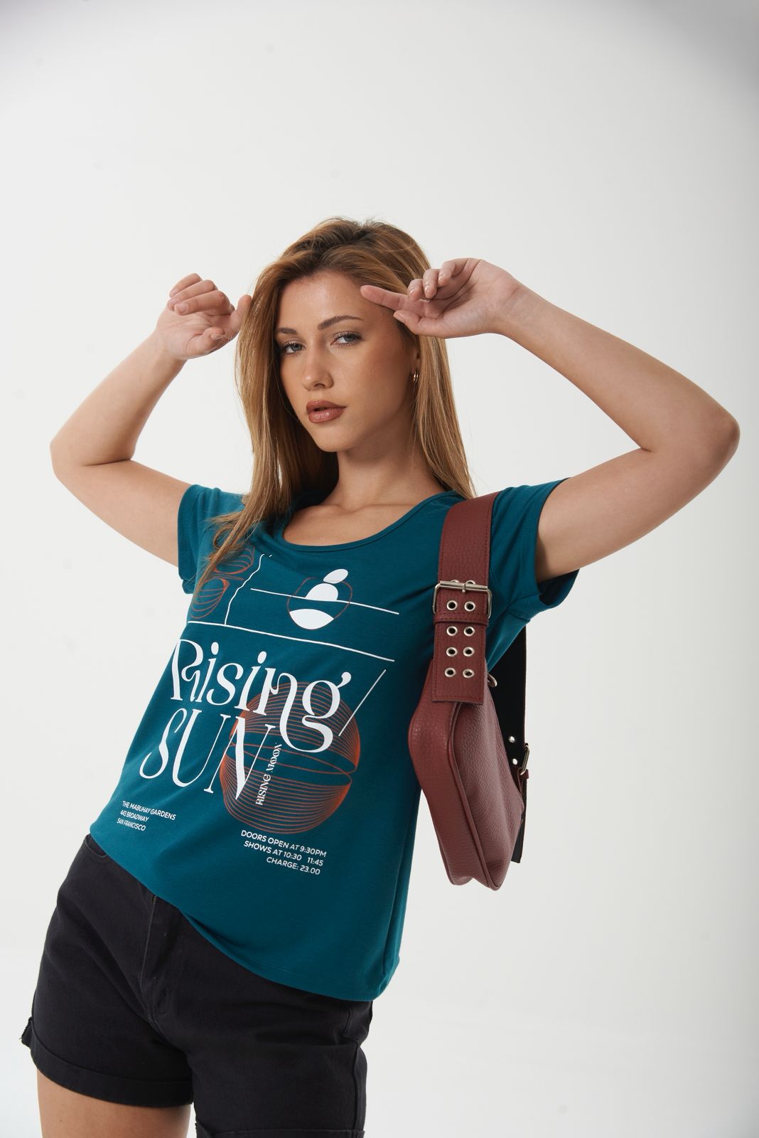 Remera Sun - WhatsApp%20Image%202025-11-06%20at%2010.53.43%20AM%20(2).jpeg