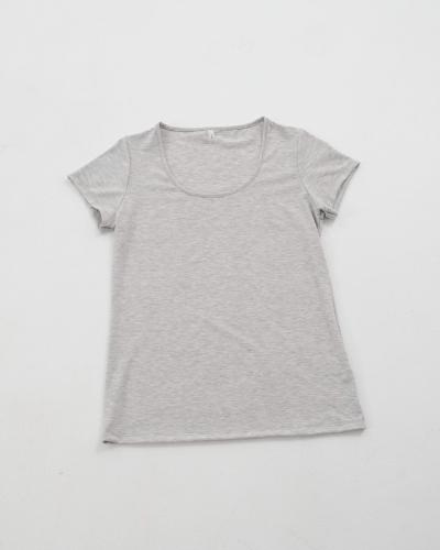 Remeras Basicas
