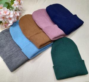 Gorros Rocky Unisex Adulto - Miniatura 1