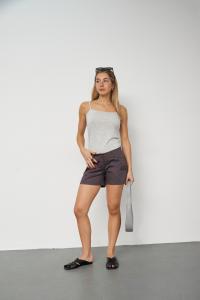 Musculosa Tirita Modal