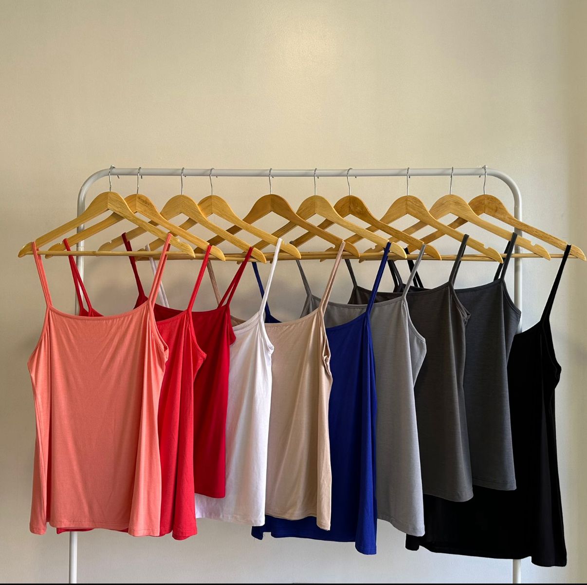 Musculosa Tirita Modal - WhatsApp%20Image%202025-05-05%20at%2014.47.19.jpeg