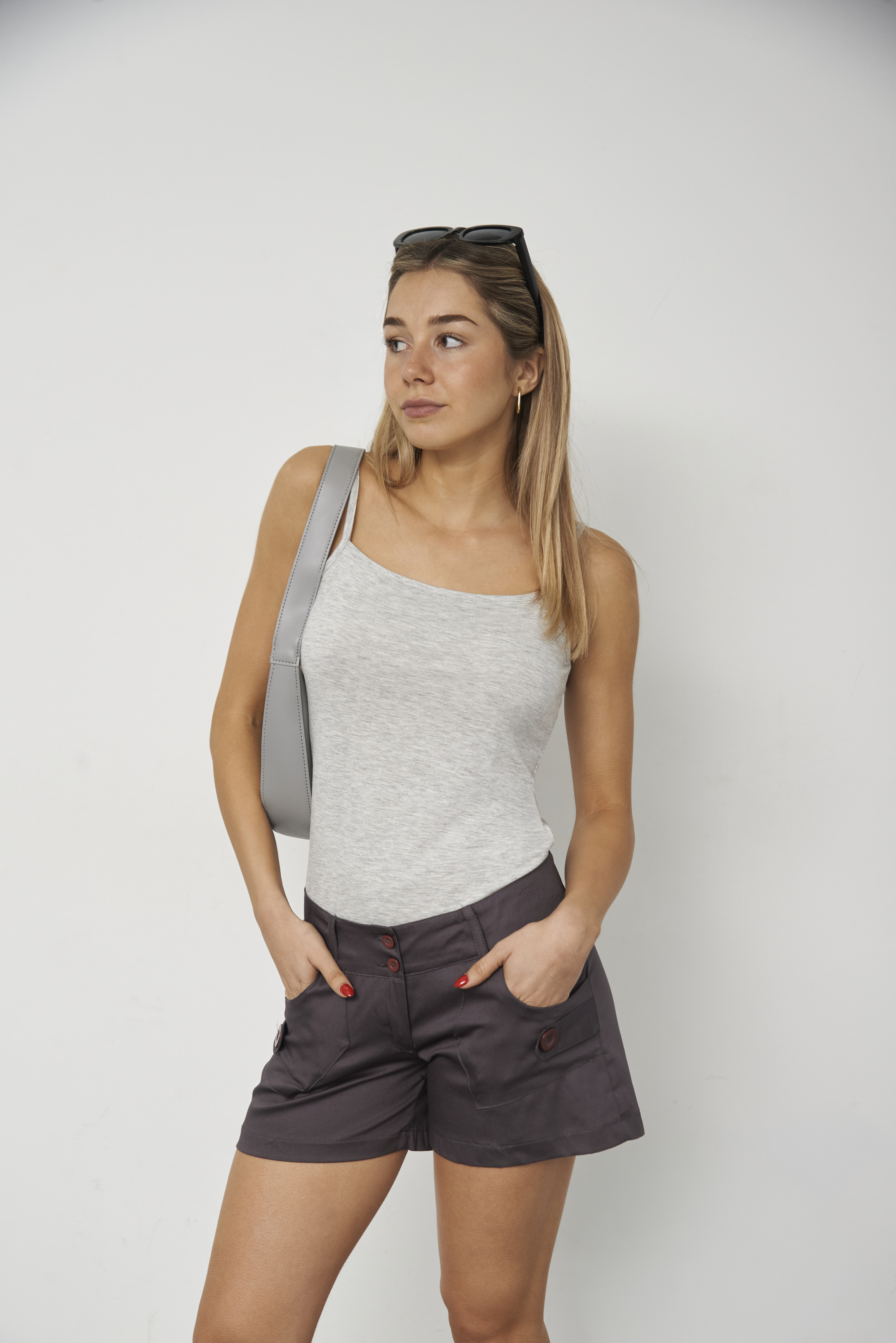 Musculosa Tirita Modal - %23625%20produ%20Paulina%2019.992476.jpg
