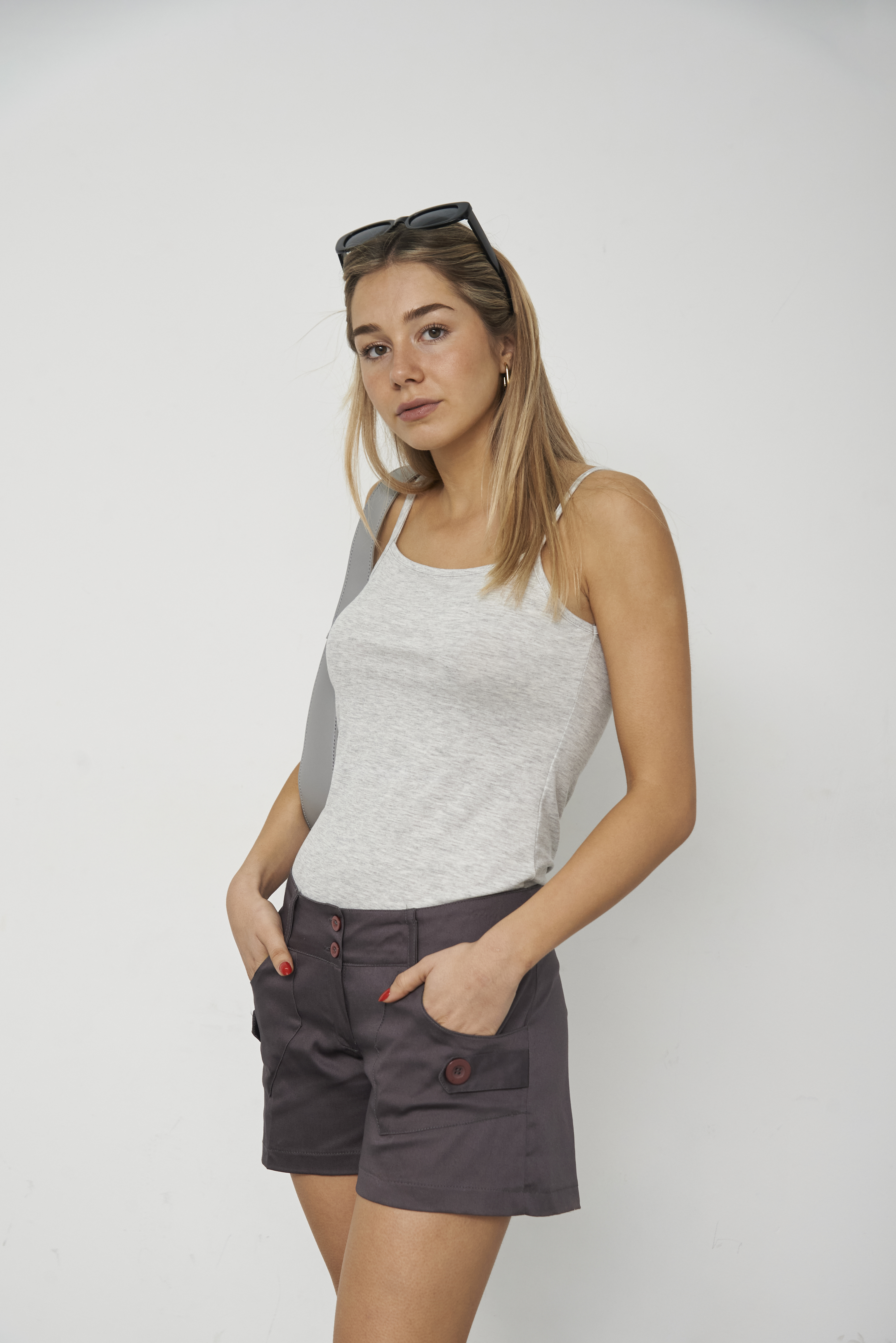Musculosa Tirita Modal - %23625%20produ%20Paulina%2019.992479.jpg