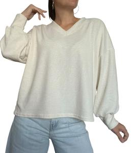 Sweater Lanila Angora Otoman
