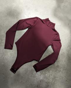 Body Polera