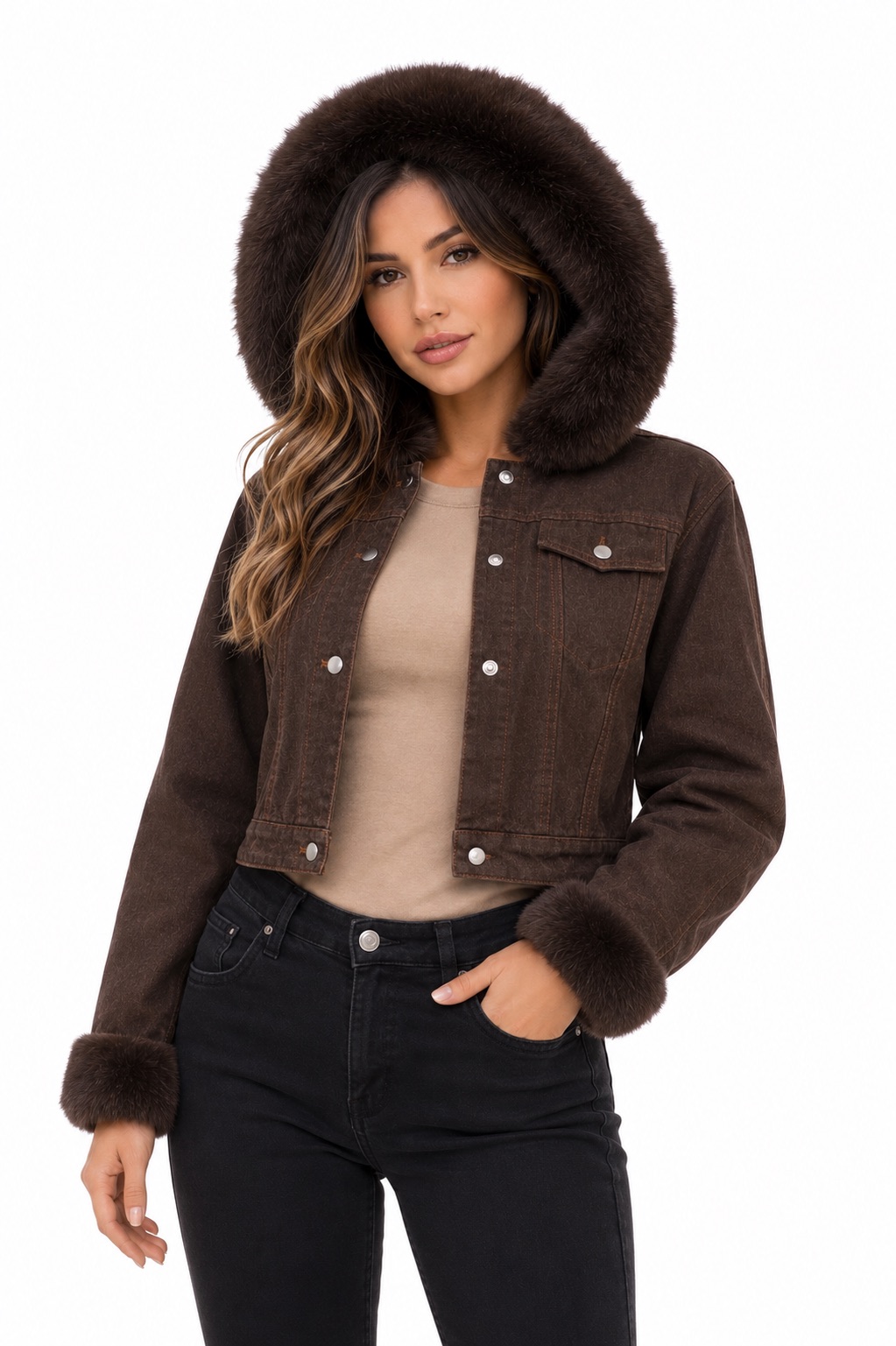 Denim Alaska - db5498b8-0244-4153-97e8-8ab3cfed8510.jpg