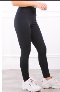 Calza Lycra Verano