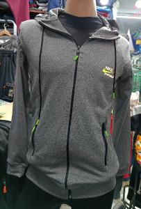 Campera Deportiva Adulto - Miniatura 3