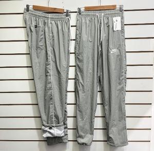 Pantalón Rompe Viento Line Goat - Miniatura 2