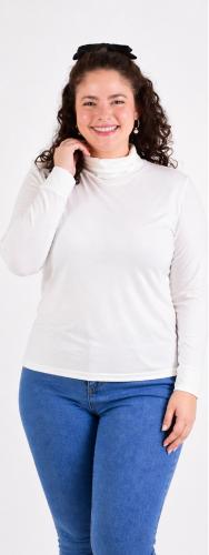 Polera Talle Especial