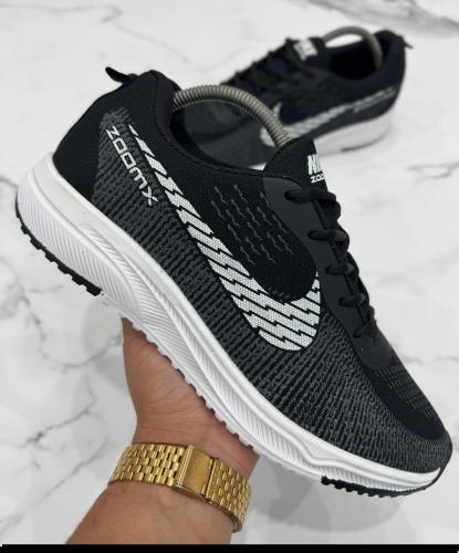 Nike Zoom  Blanco
