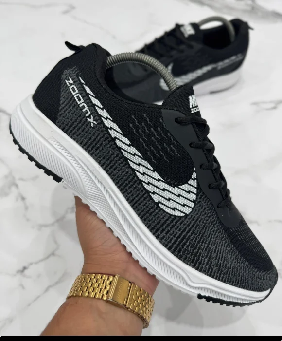 Nike Zoom  Blanco