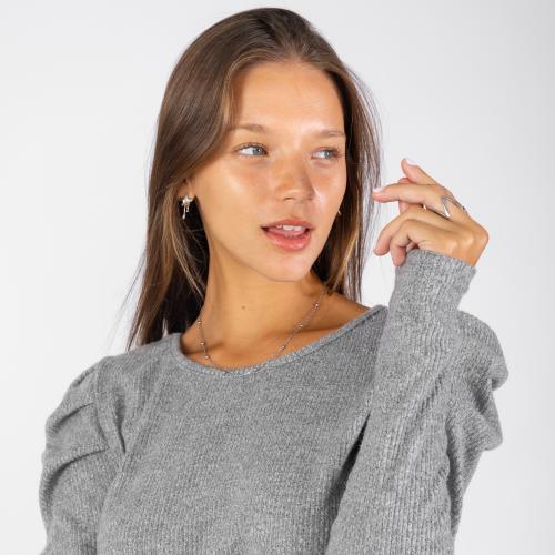 Camiseta de Morley 2 al 6 - Miniatura 3