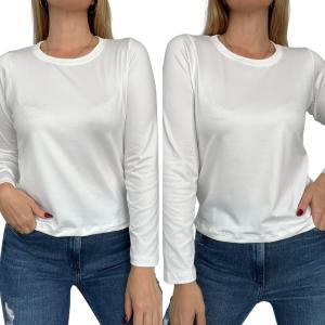 Camiseta de Modal Soft - Miniatura 2