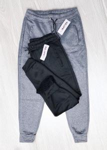 Joggin Liso con Piel - Miniatura 3