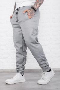 Joggin Liso con Piel - Miniatura 6