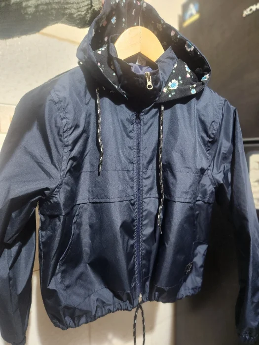 Rompeviento Oversize