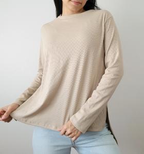 Remerones con Tajo de Morley