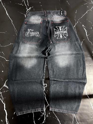 Bagui Jean