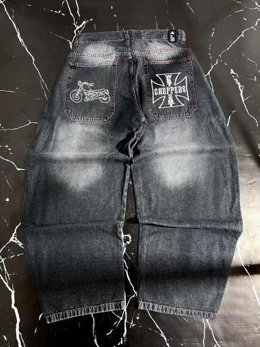 Bagui Jean