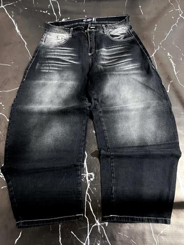 Bagui Jean - Miniatura 5