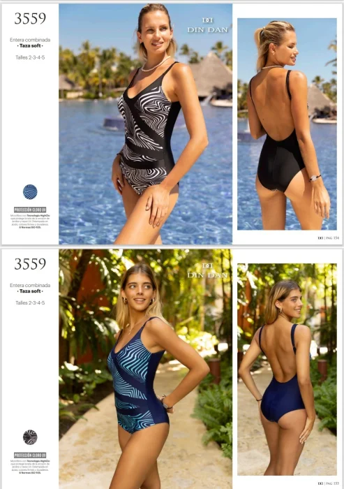 Malla Deportiva